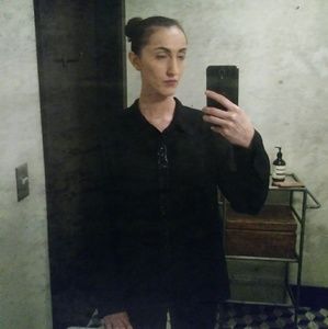 Meet your Posher, Chelsea